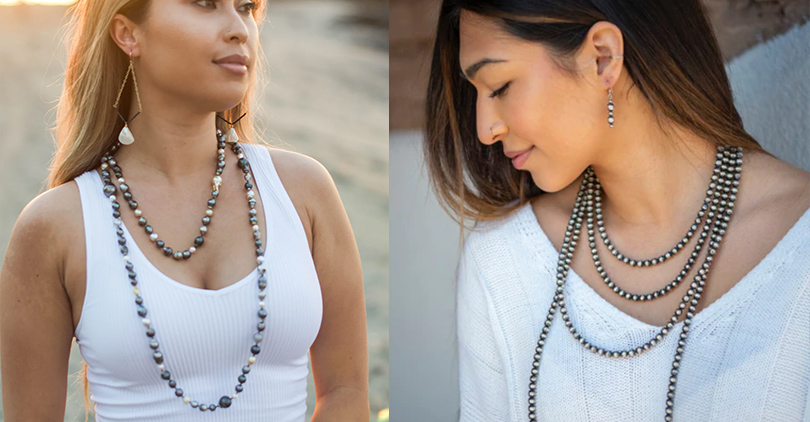 Black Pearls Meaning, Properties, and Intriguing Facts-15.jpg